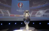 CHÍNH THỨC: Lịch thi đấu và tường thuật trực tiếp các trận bán kết EURO 2016 trên VTV