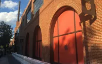 Cửa hàng Apple Store đầu tiên tại Brooklyn mở cửa ngày 30/7