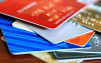 Cho vay nóng bằng thẻ tín dụng gây gia tăng nợ xấu