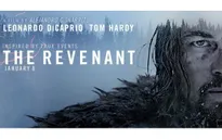 The Revenant: Không trao Oscar cho Leo thì trao cho ai?