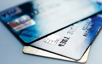 Mỹ phát hiện lỗ hổng an ninh mới với thẻ tín dụng công nghệ chip