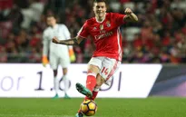 Lộ bằng chứng Man Utd sắp có trung vệ "khủng"