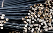 Thép giá rẻ từ Trung Quốc tràn ngập thị trường châu Âu