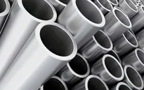 Mỹ ra kết luận sơ bộ việc rà soát thuế chống bán phá giá ống thép dẫn dầu