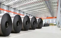 “Mỹ cáo buộc thép Việt có nguồn gốc Trung Quốc là thiếu cơ sở”