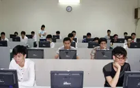 Đại học Quốc gia Hà Nội công bố phương án tuyển sinh 2016