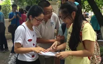 Tuyên truyền pháp luật để ngăn ngừa bạo lực học đường