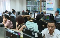 Đẩy mạnh thị trường trái phiếu DN thoát khỏi thời kỳ sơ khai