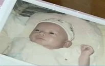 "Chú lính chì" Thiện Nhân trở về quê hương Quảng Nam sau 10 năm