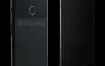 Soi thiết kế Google Pixel XL qua video 360 độ