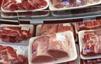 Cảnh báo tình trạng lừa đảo khi nhập thịt bò, gà, lợn từ Brazil