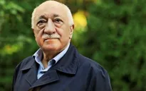 Thổ Nhĩ Kỳ phát hiện hơn 300 nhân viên ngoại giao liên quan tới Giáo sỹ Gulen