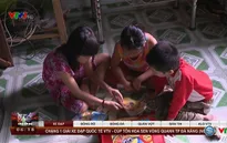 Giải xe đạp quốc tế VTV Cúp Tôn Hoa Sen 2016: Thông điệp từ một giải đấu
