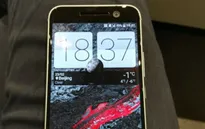 HTC 10 sẽ có 3 biến thể với cấu hình khác nhau