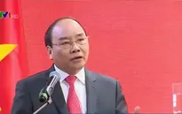 Thủ tướng chỉ đạo về vấn đề Việt kiều từ Campuchia ở Tây Ninh, Bình Phước