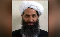 Thủ lĩnh mới của Taliban ở Afghanistan từng là thẩm phán tối cao
