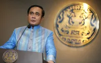 Thủ tướng Thái Lan: Còn quá sớm để ấn định ngày tổng tuyển cử