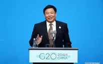 G20 sẽ kết hợp các công cụ chính sách để thúc đẩy tăng trưởng