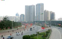 Kỳ vọng của nhân dân với Đại hội Đảng XII
