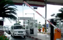 Bộ Tài chính: Đề xuất lùi thời hạn tăng phí các trạm BOT là chưa hợp lý