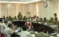 Phó Thủ tướng chỉ đạo làm rõ việc cho vay tín dụng đen ở Cà Mau