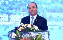 Doanh nghiệp gây ô nhiễm sẽ phải nộp tài sản cho nhà nước
