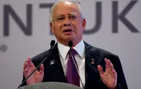 Malaysia chuẩn bị cải tổ nội các