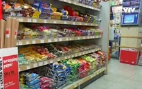FAO: Các siêu thị góp phần dẫn đến khủng hoảng lương thực