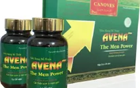 Thu hồi 2 lô thực phẩm chức năng chứa chất cấm