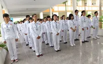 Cơ hội xuất khẩu lao động miễn phí tại Nhật Bản cho người Việt