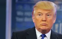 Các con của Donald Trump đồng loạt bị dư luận chỉ trích