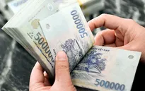 Chuyên gia dự báo thưởng Tết 2017 không cao hơn năm trước