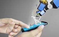 Cơ hội nở rộ thương mại điện tử tại châu Âu