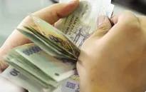 Thưởng Tết 2017 có thể không tăng