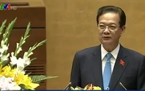 Chính phủ điều hành chủ động, linh hoạt ổn định kinh tế vĩ mô