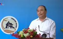 Các địa phương phải đổi mới tư duy về phát triển du lịch