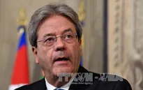 Italy có Thủ tướng mới