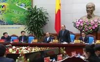 Thanh niên phải đi đầu trong sáng tạo khởi nghiệp