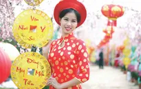 Hạnh phúc khi dạy trẻ câm điếc