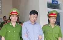 Hà Tĩnh: Bắt giam giám đốc lừa xuất khẩu lao động