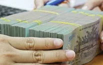 Cách chức Chủ tịch xã rút ruột 125 triệu đồng tiền ngân sách