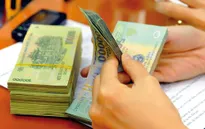 TP.HCM: Tín dụng vào bất động sản thận trọng hơn
