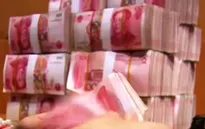 Bắc Kinh tìm cách bình ổn thị trường tiền tệ