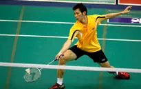 Cầu lông Việt Nam và câu chuyện nỗ lực chuyên nghiệp hóa