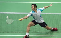 TRỰC TIẾP Olympic Rio 2016, ngày thi đấu 14/8 của Đoàn TTVN: Tiến Minh dừng bước ở vòng bảng