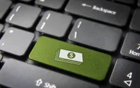 Singapore thử nghiệm tiền kỹ thuật số