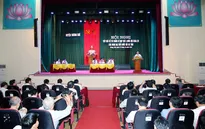 Cử tri Hà Tĩnh đề cập việc giám sát xả thải của dự án Formosa