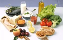 Siêu thực phẩm cho bệnh nhân tiểu đường