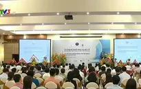 Bệnh viện Tim Hà Nội là hạt nhân cho 15 bệnh viện vệ tinh