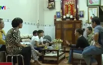 Tín dụng đen núp bóng giao dịch nhà đất, Cà Mau đành "bó tay"?